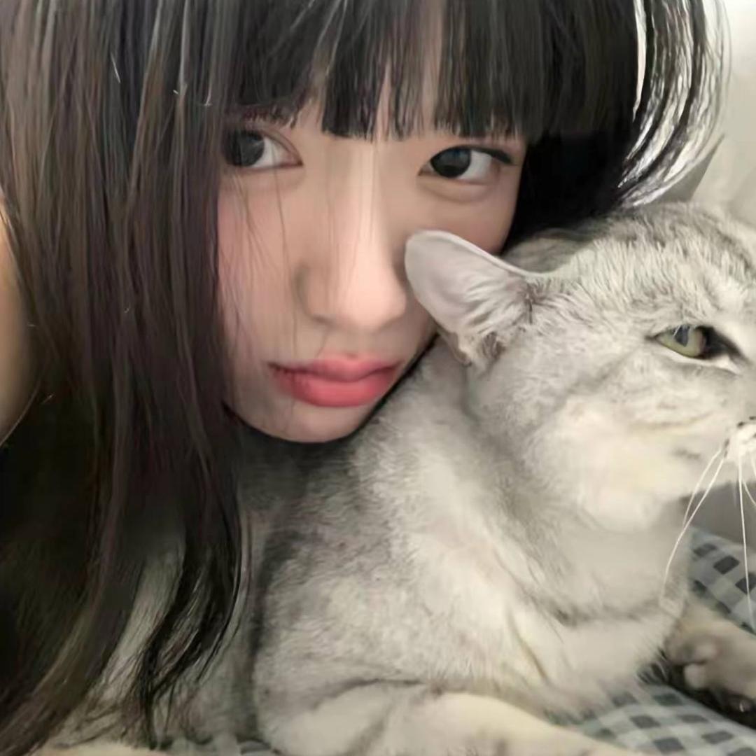 咩咩