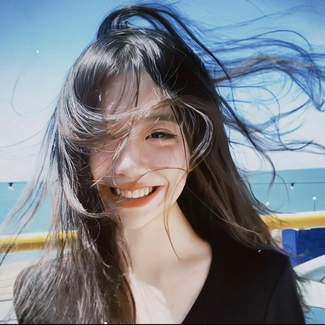 挽筝