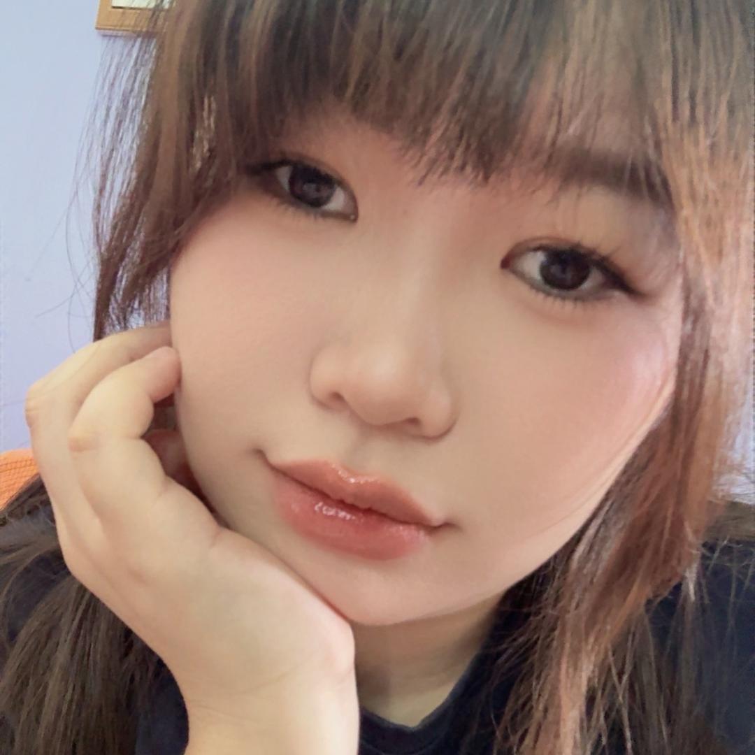 胖璇