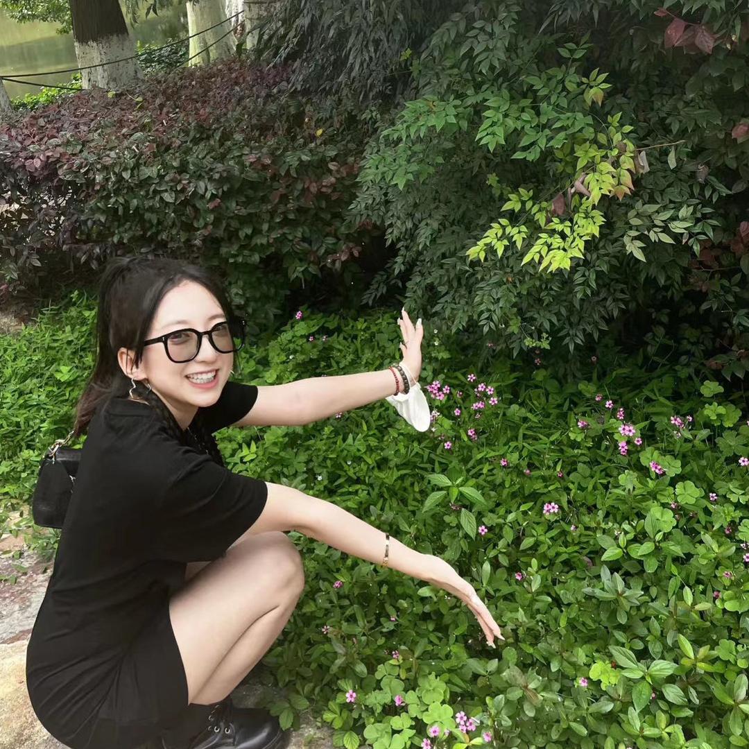 小酒在丽江