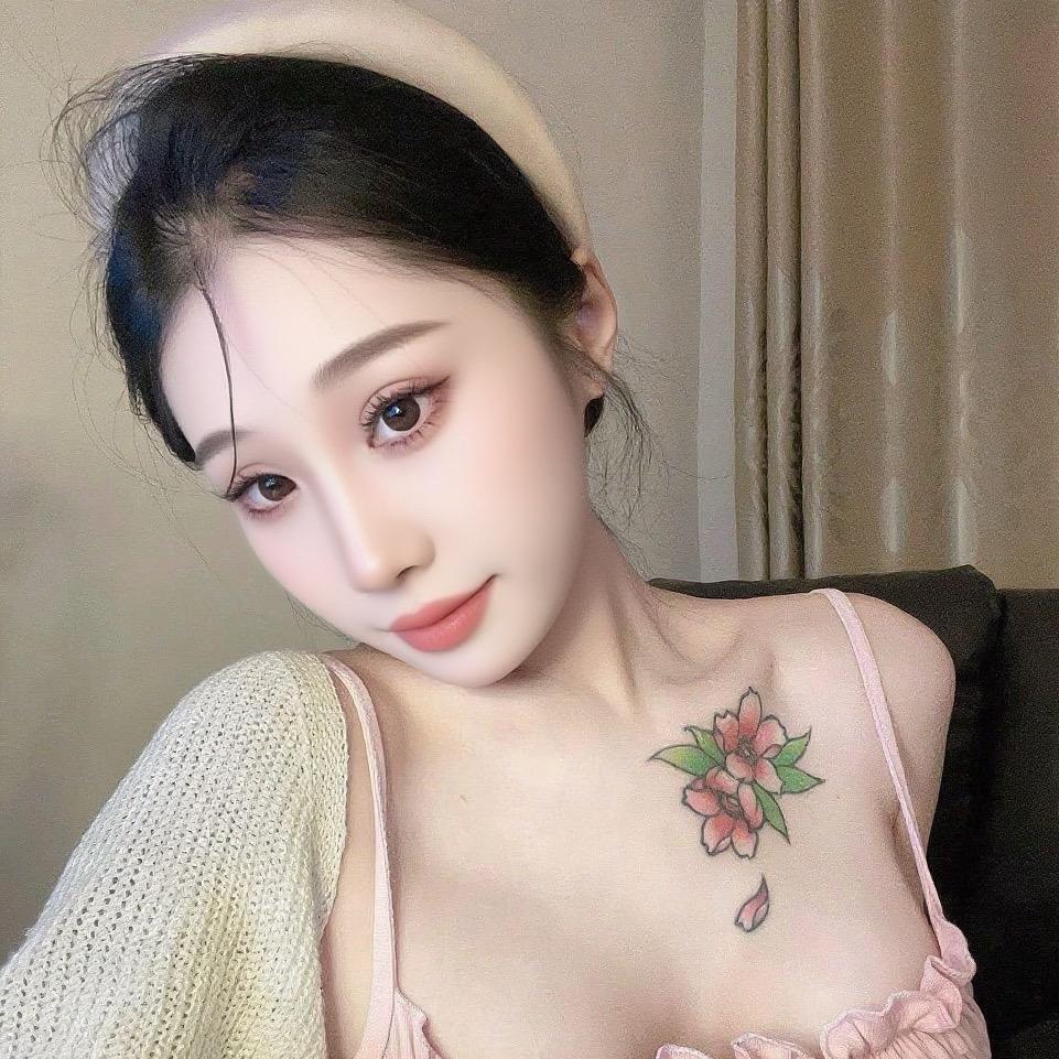 ·房东太太·