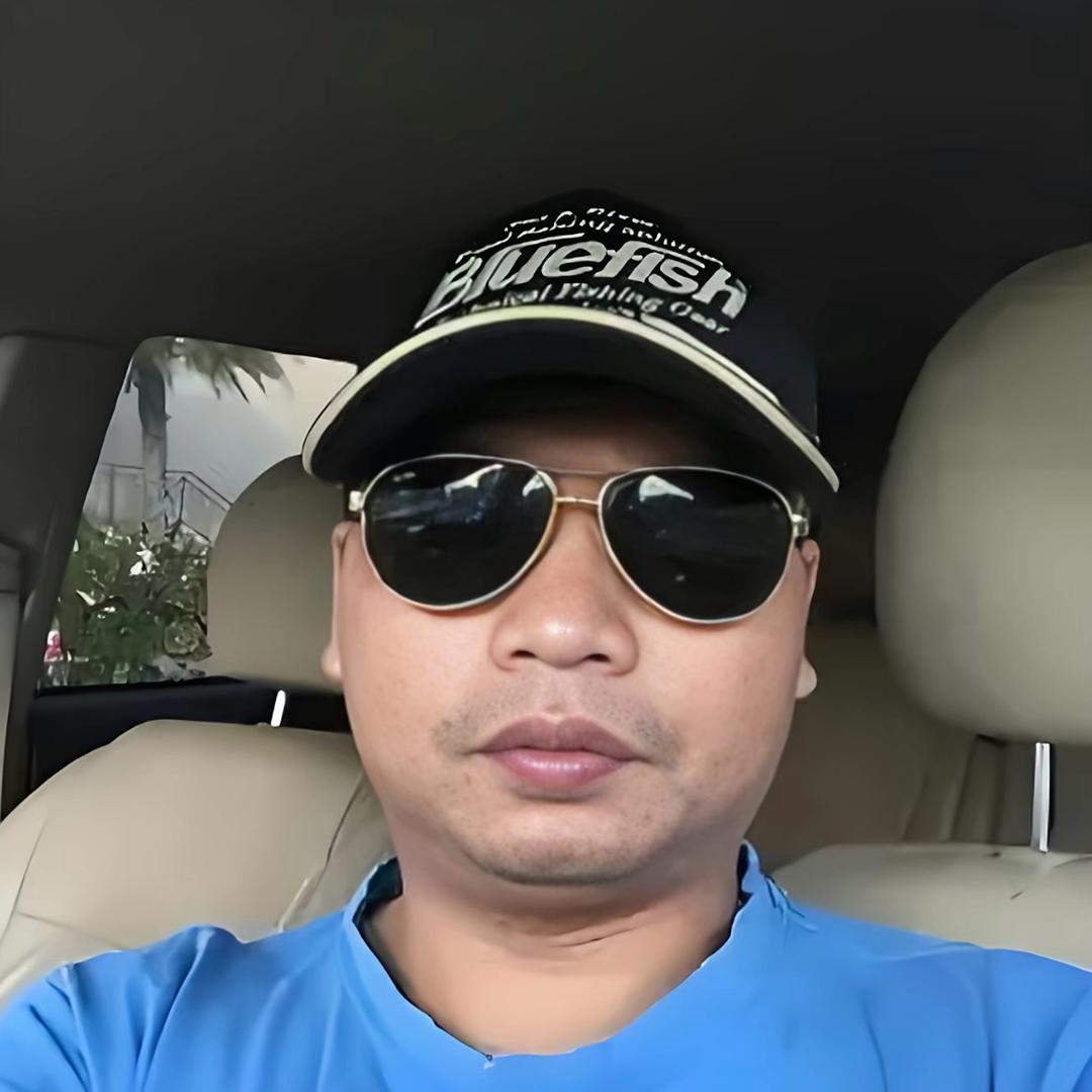 Aaa建材批发吴叔