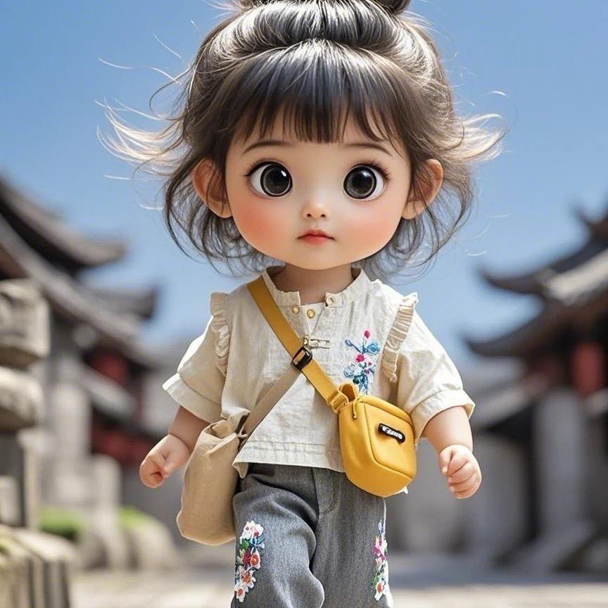 এº᭄ 㞮💞孞༊ ړ࿐