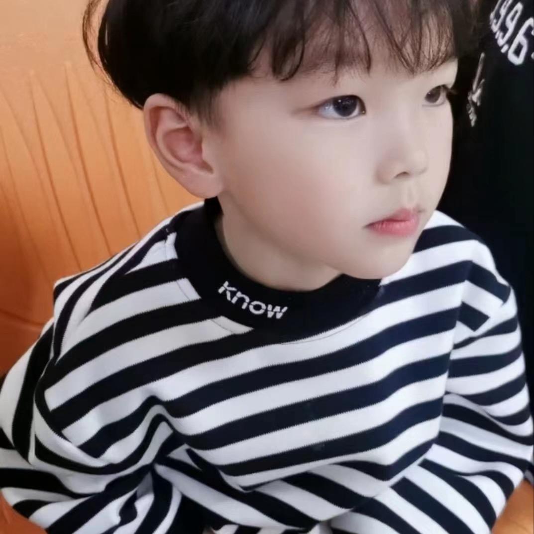 ༚蜉ེ͙蝣ེ͙⌇