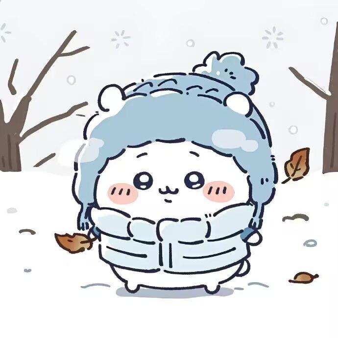 盯铛猫