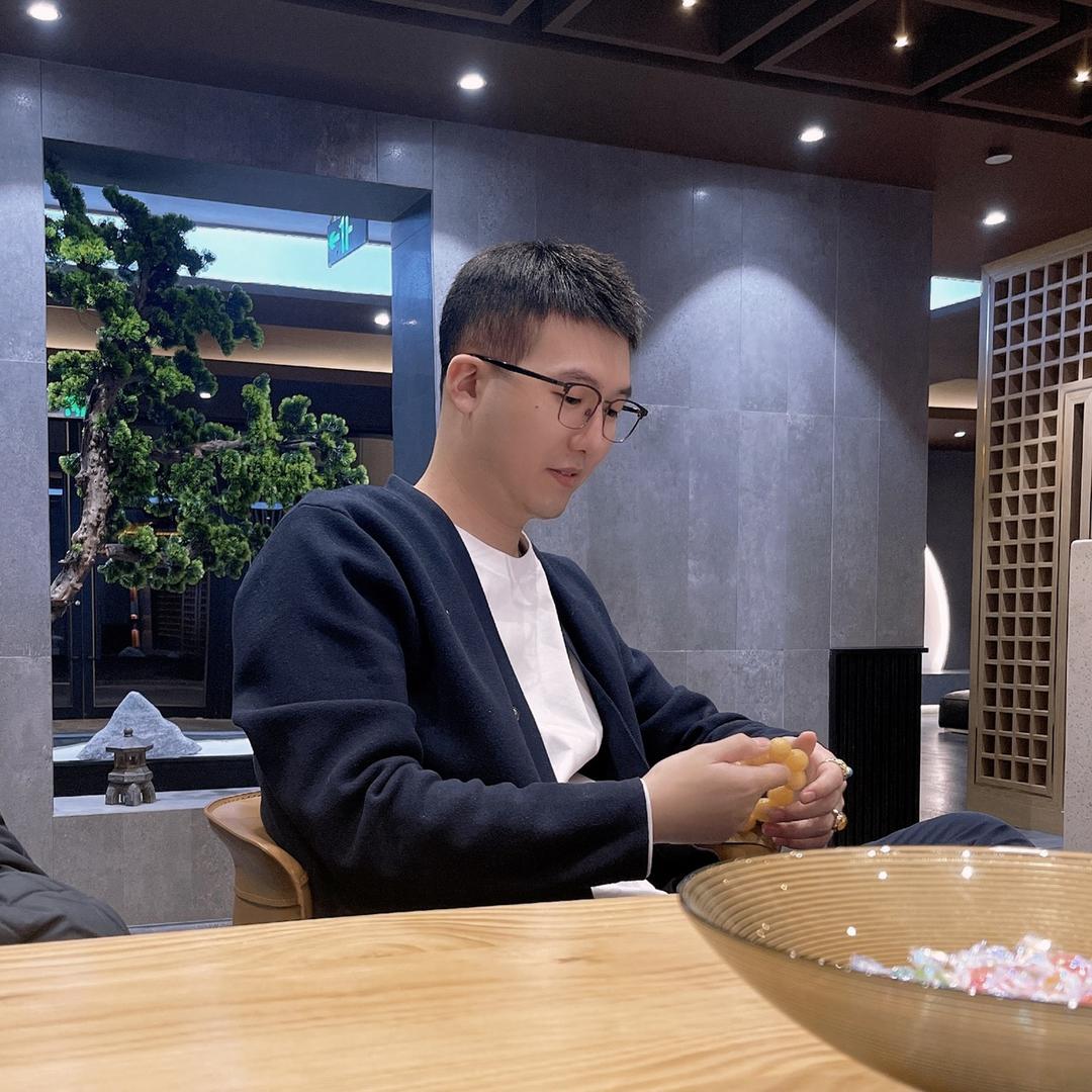 铭舍官方旗舰店