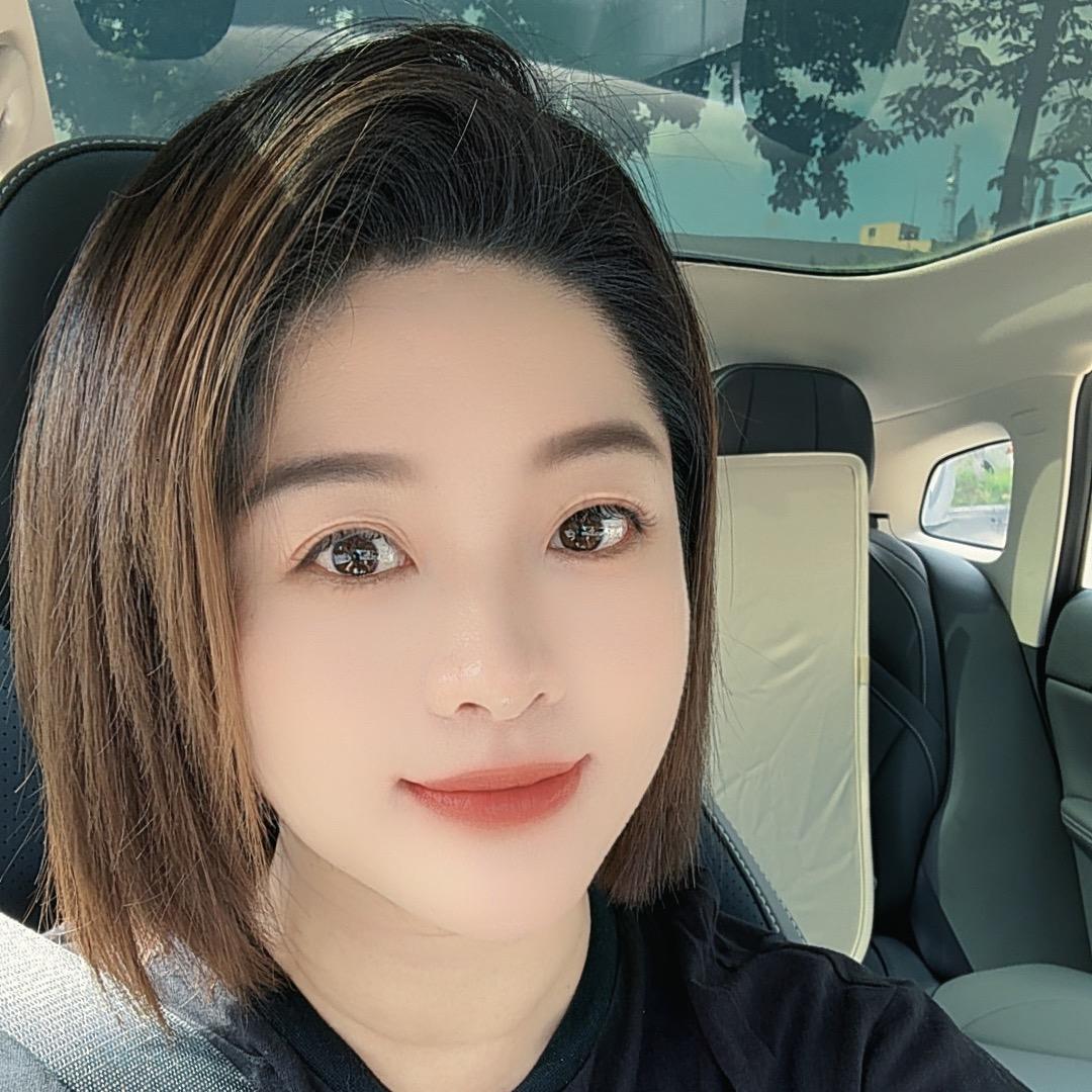 💋刘满满