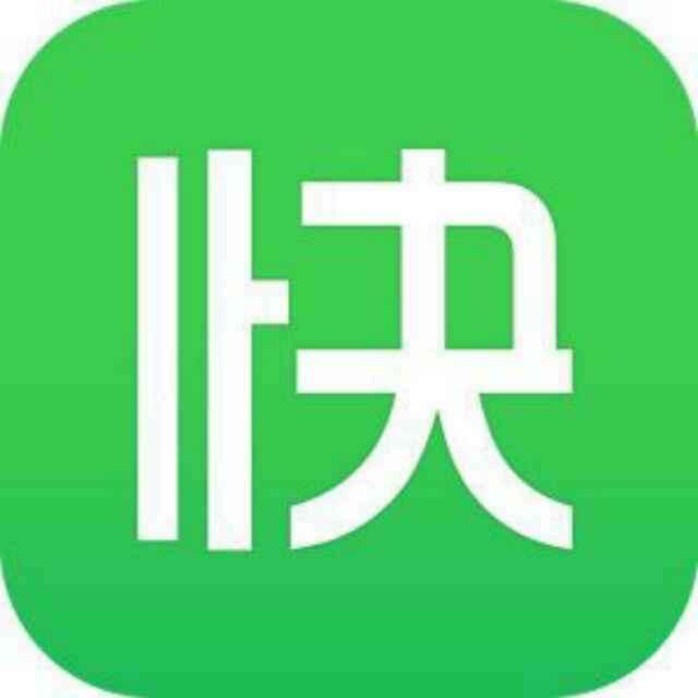 朝阳快
