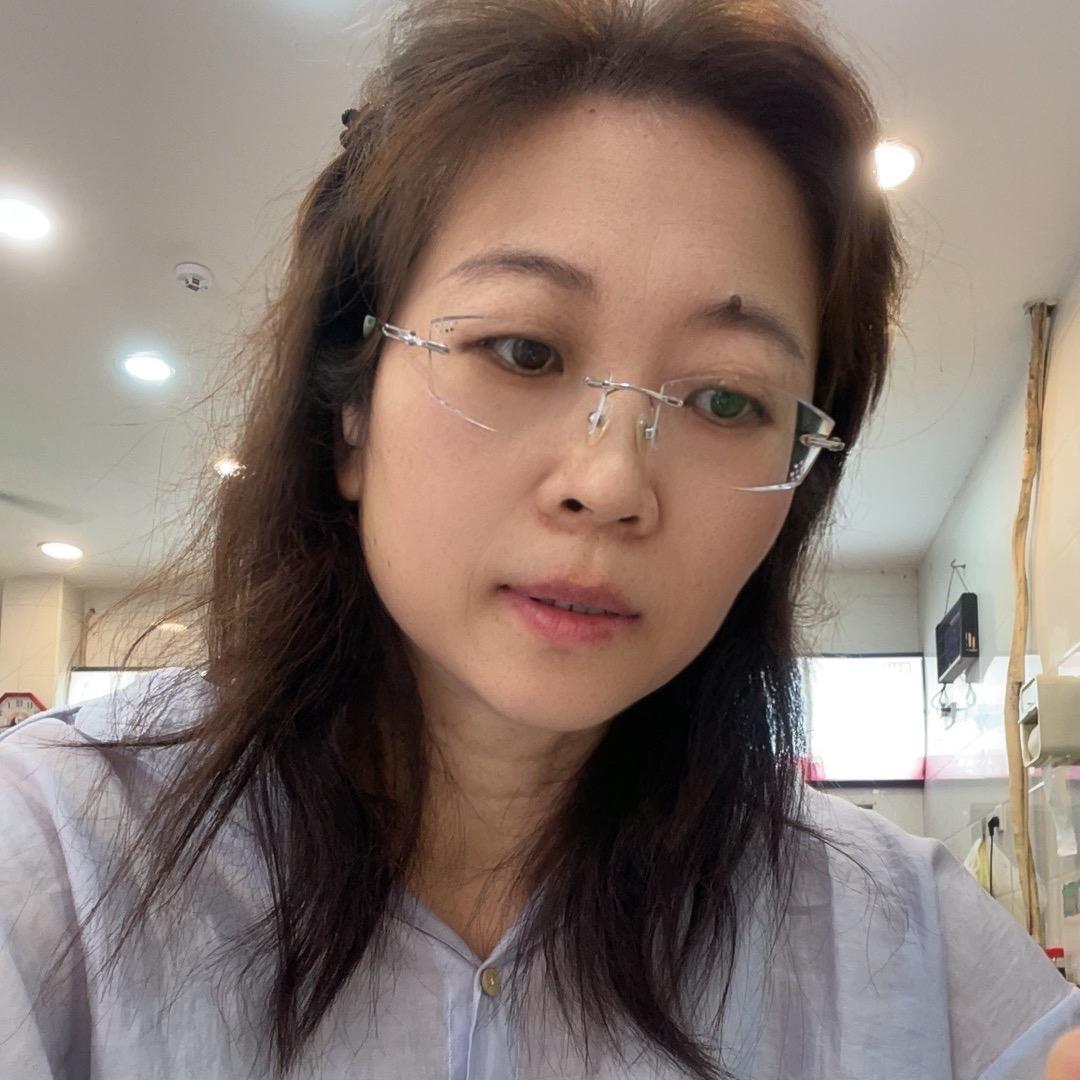 炫儿