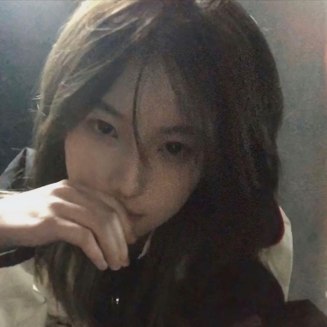 ka（无畏契约）