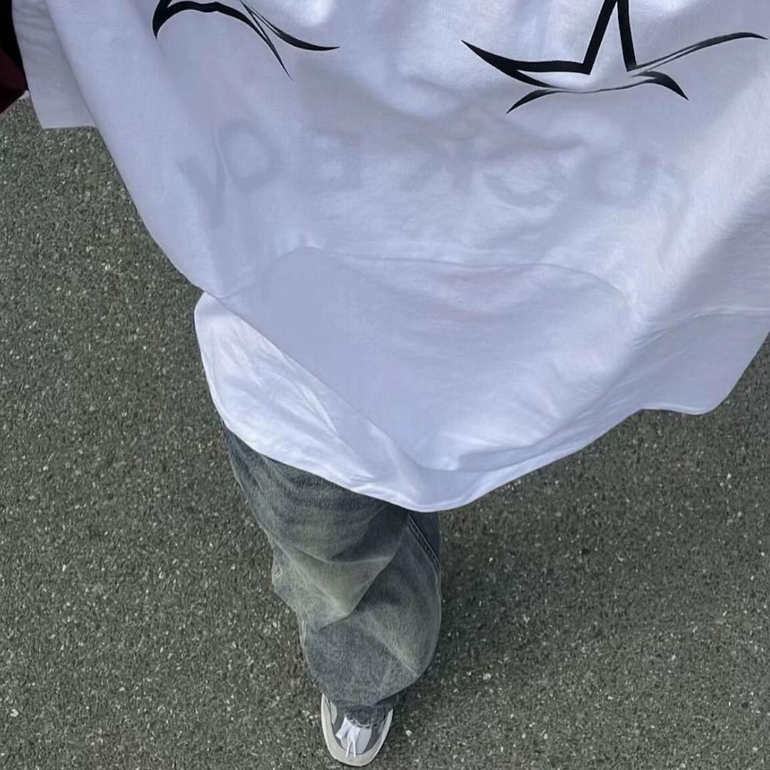 将过往
