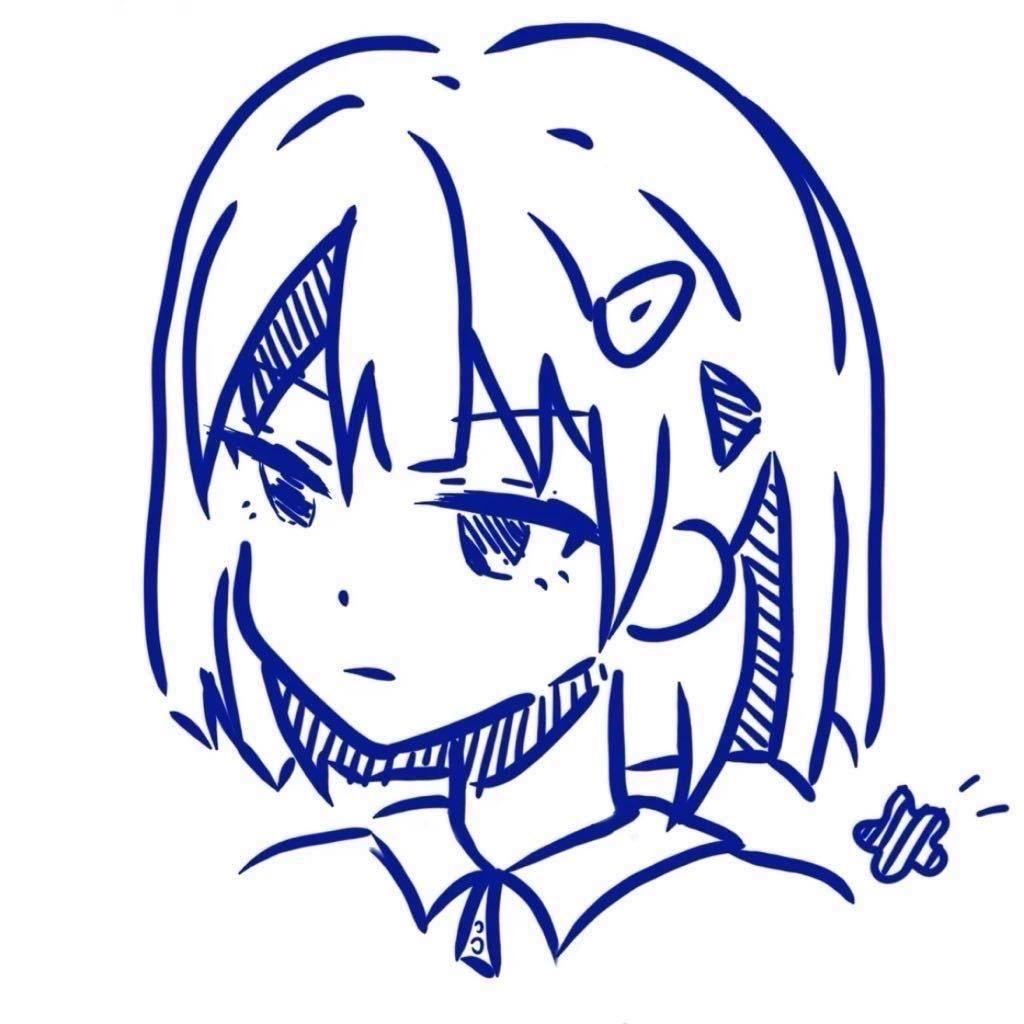 裙过膝盖