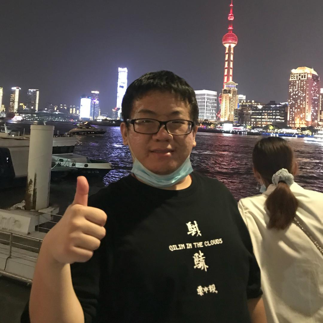 小朱爱唱歌旅行