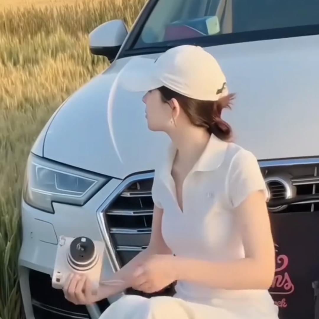 喜欢你看不惯又干不掉的样子