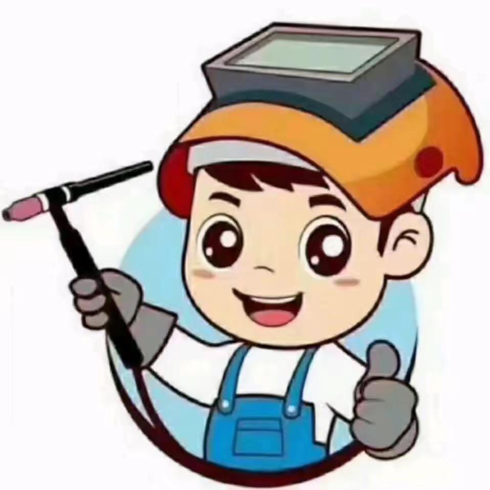 (专业临时氩焊. 二保焊)
