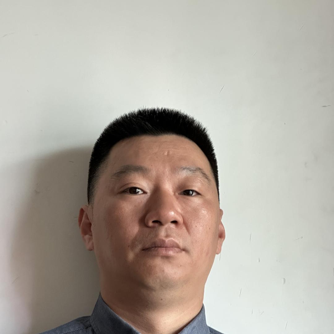 喜香佳火锅底料调味品优选店