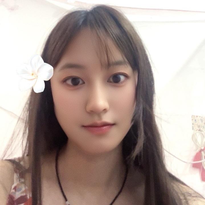 若恋