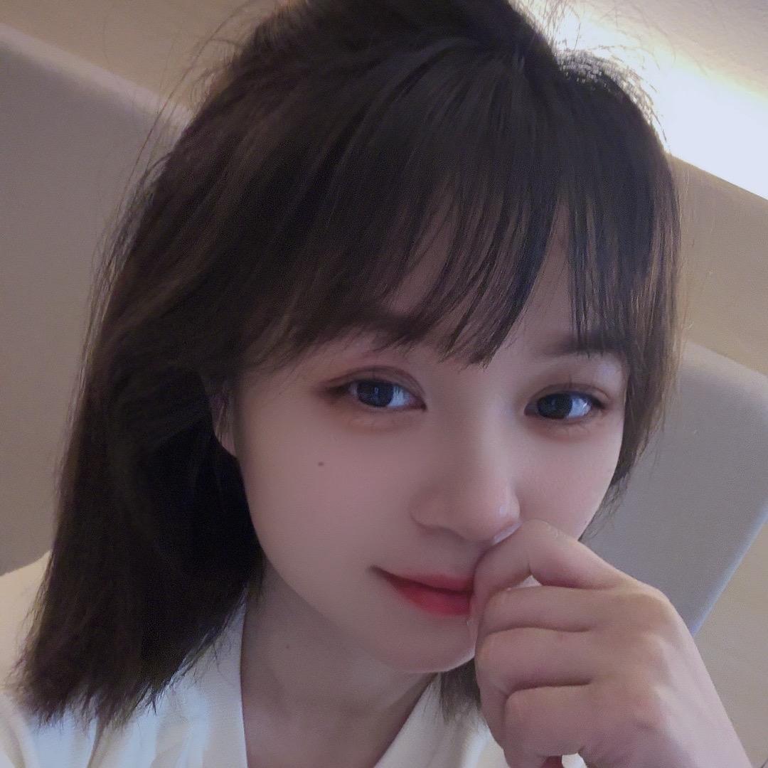 榴莲妹🌻（花妹团队）