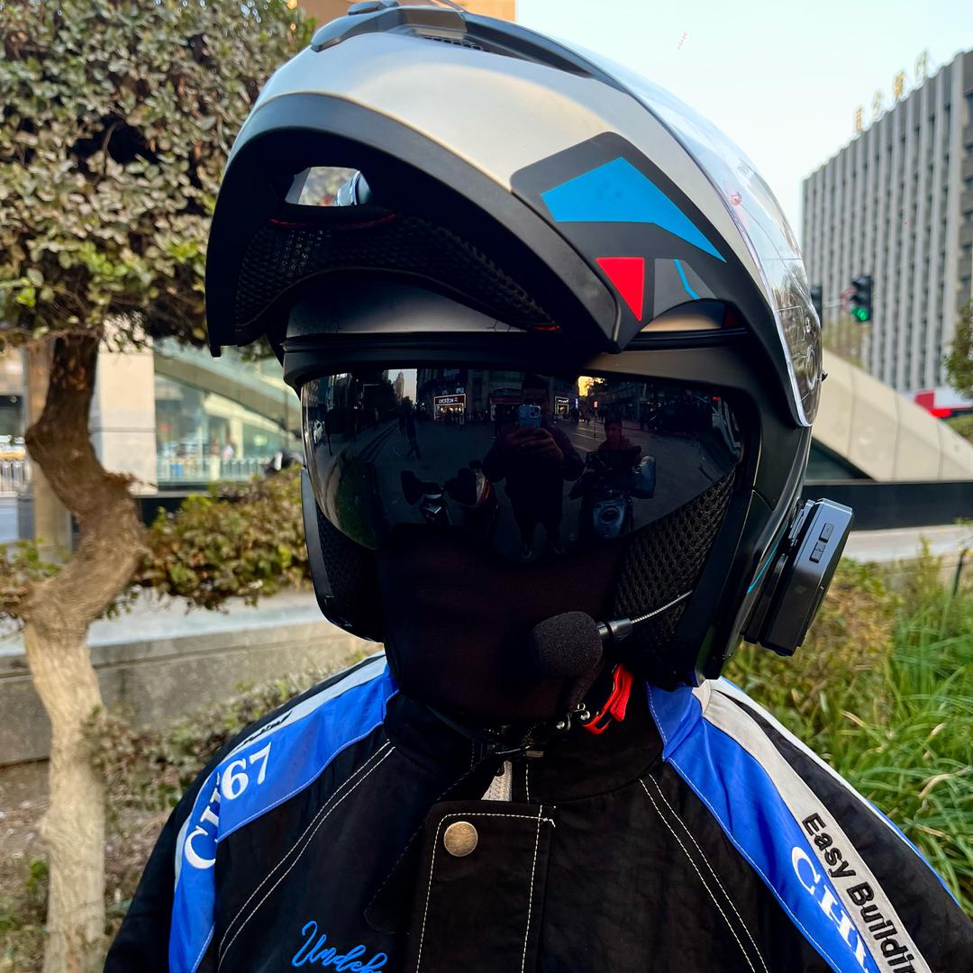 乌鲁木齐外卖巴郎子