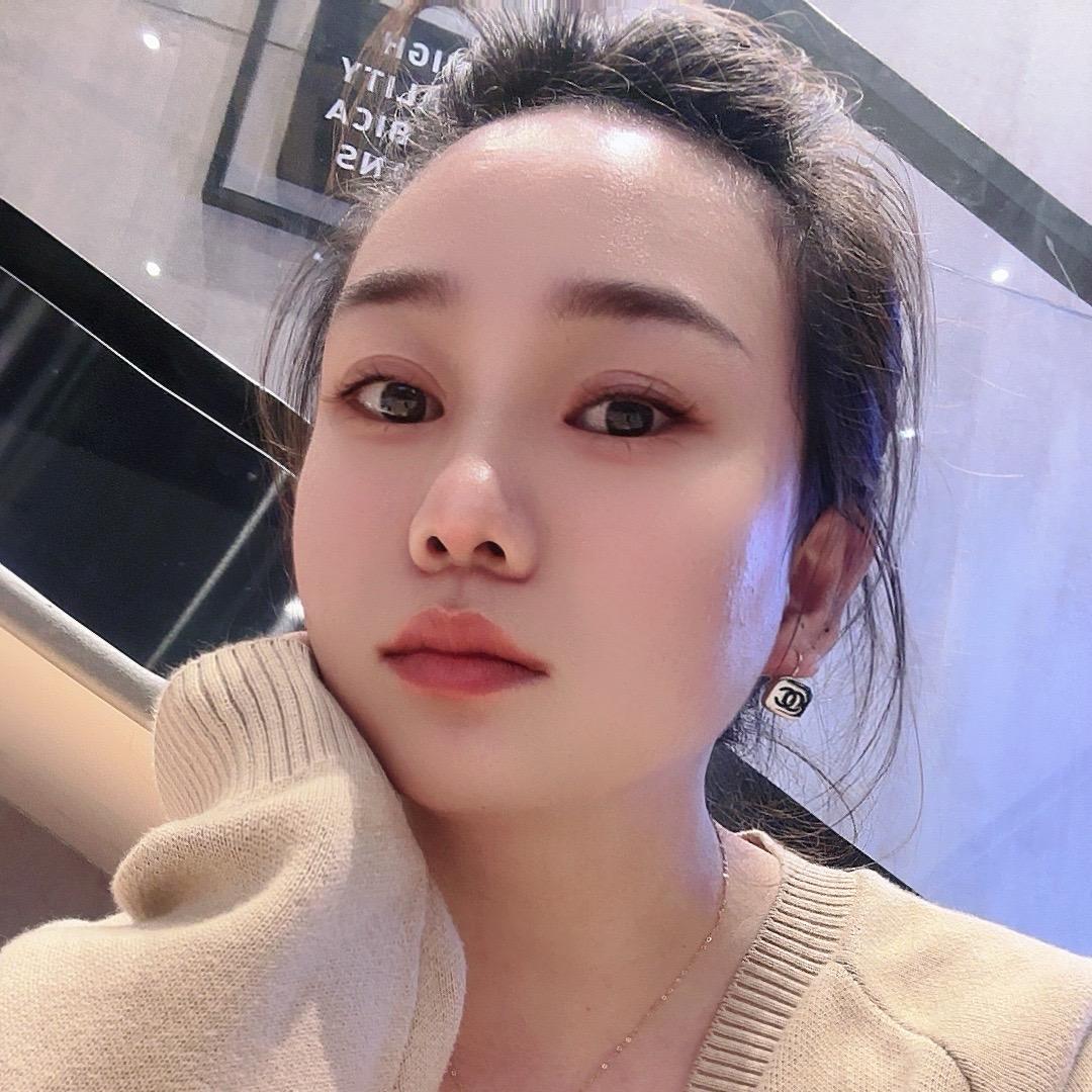 @郭晓豫