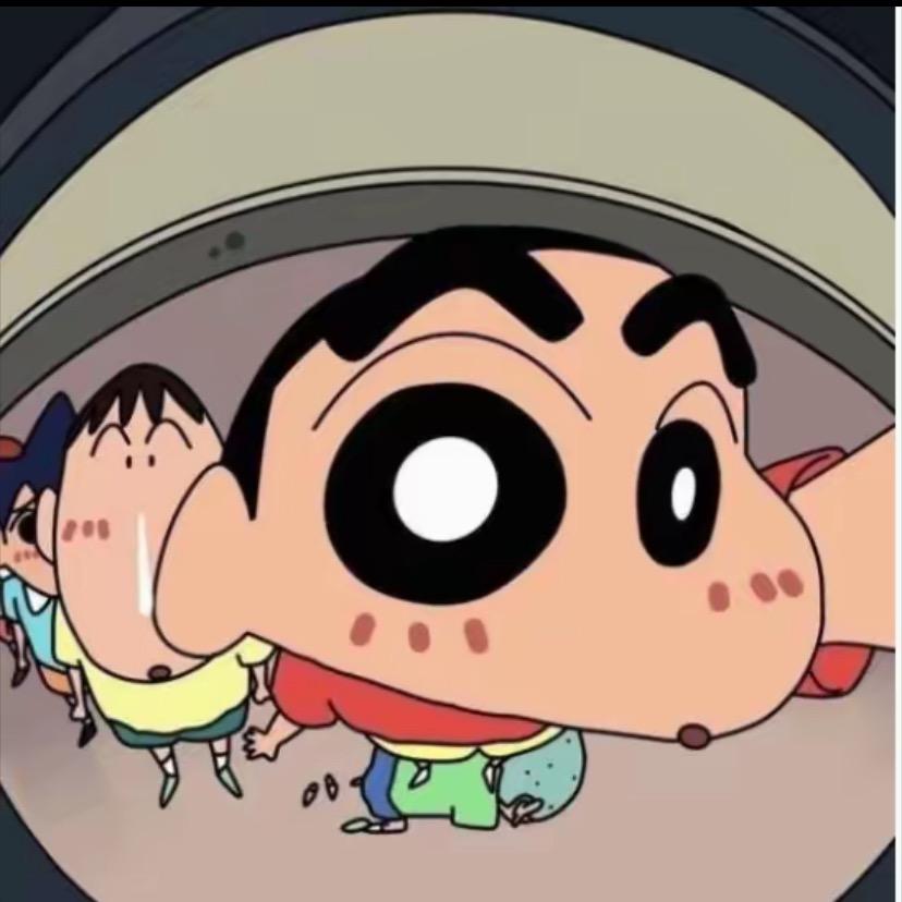 󠀋