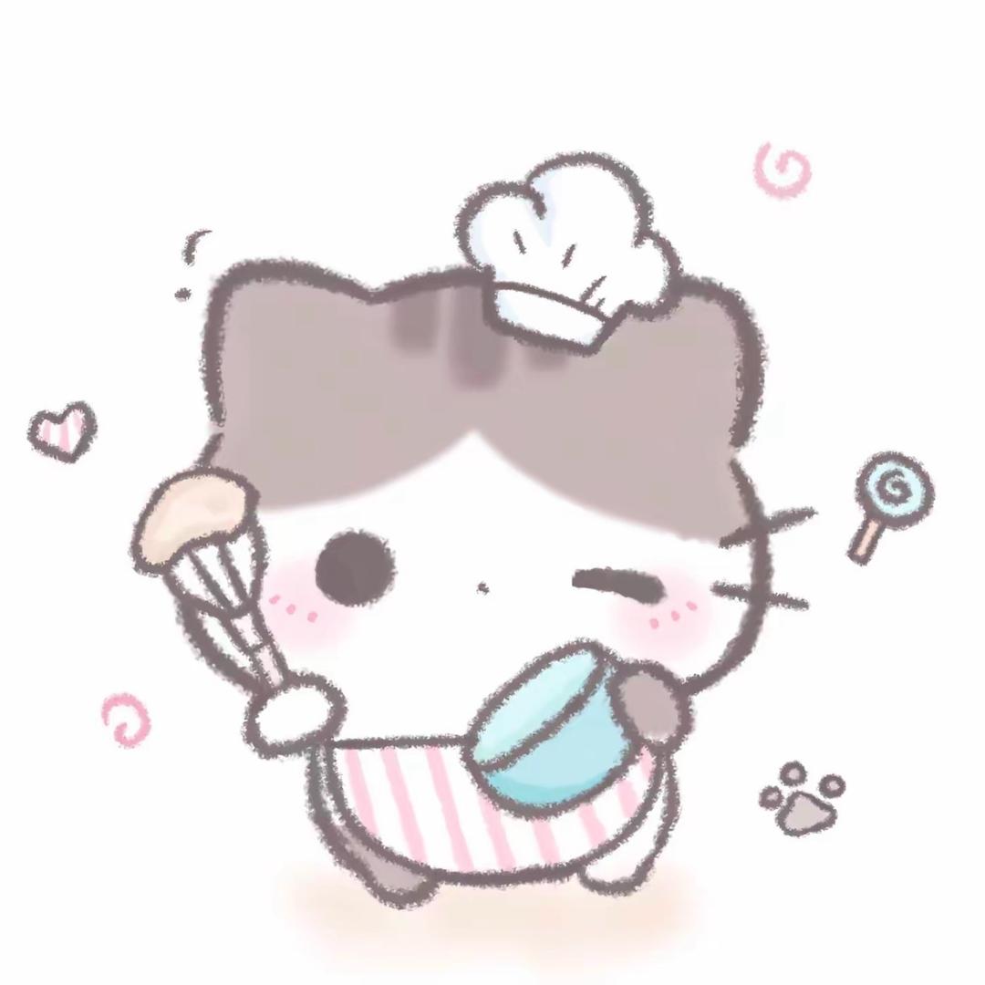 -琦i ๑