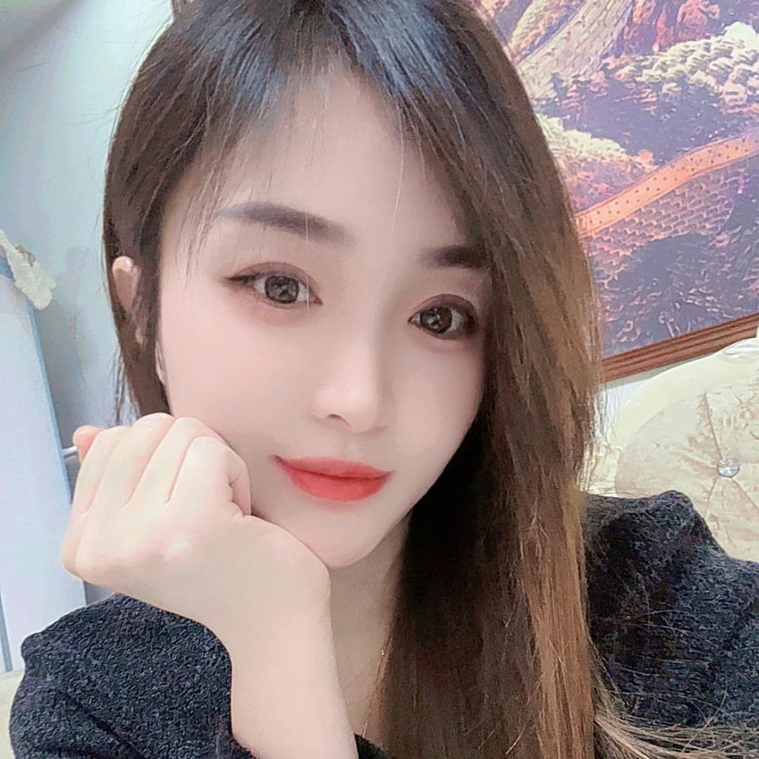 坤坤麻麻