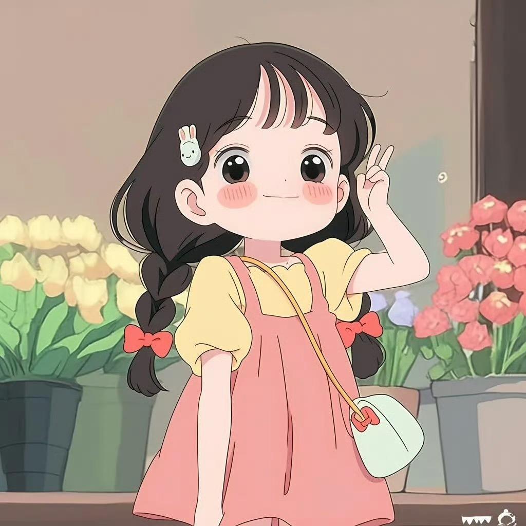 米粒优品①