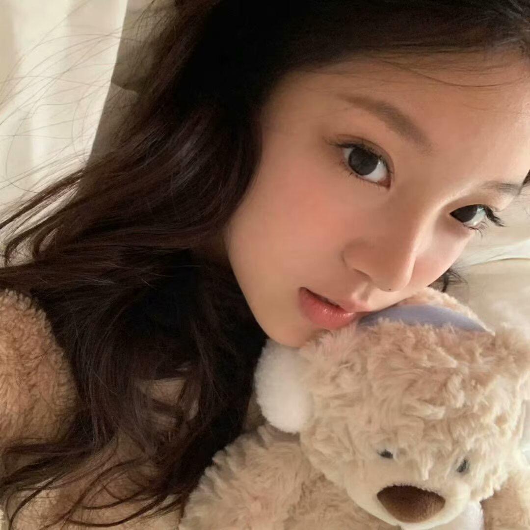 是三位