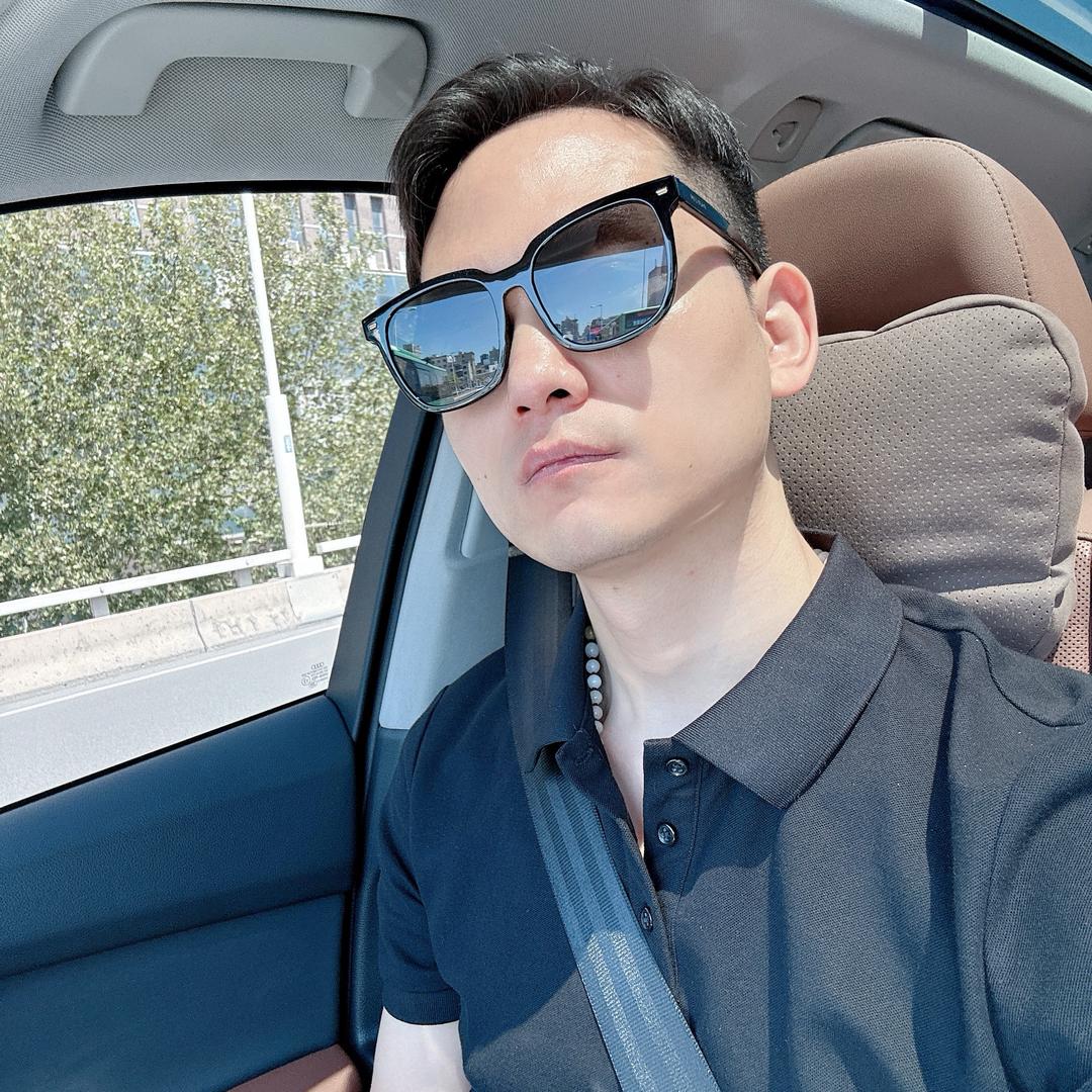 @超哥不会飞