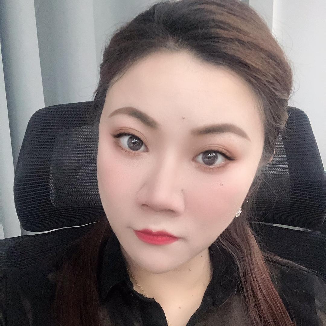 斐姐密语