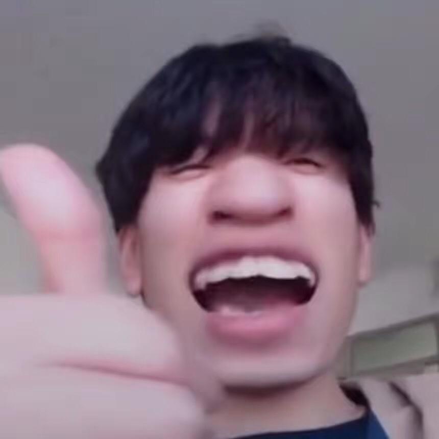 张之助游戏