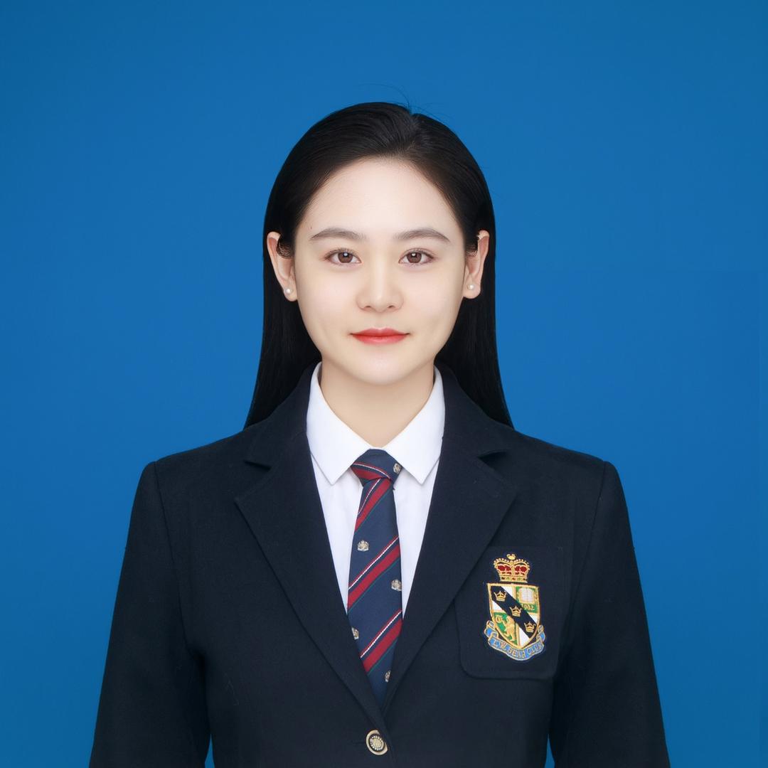 商丘可可笑俊咨询