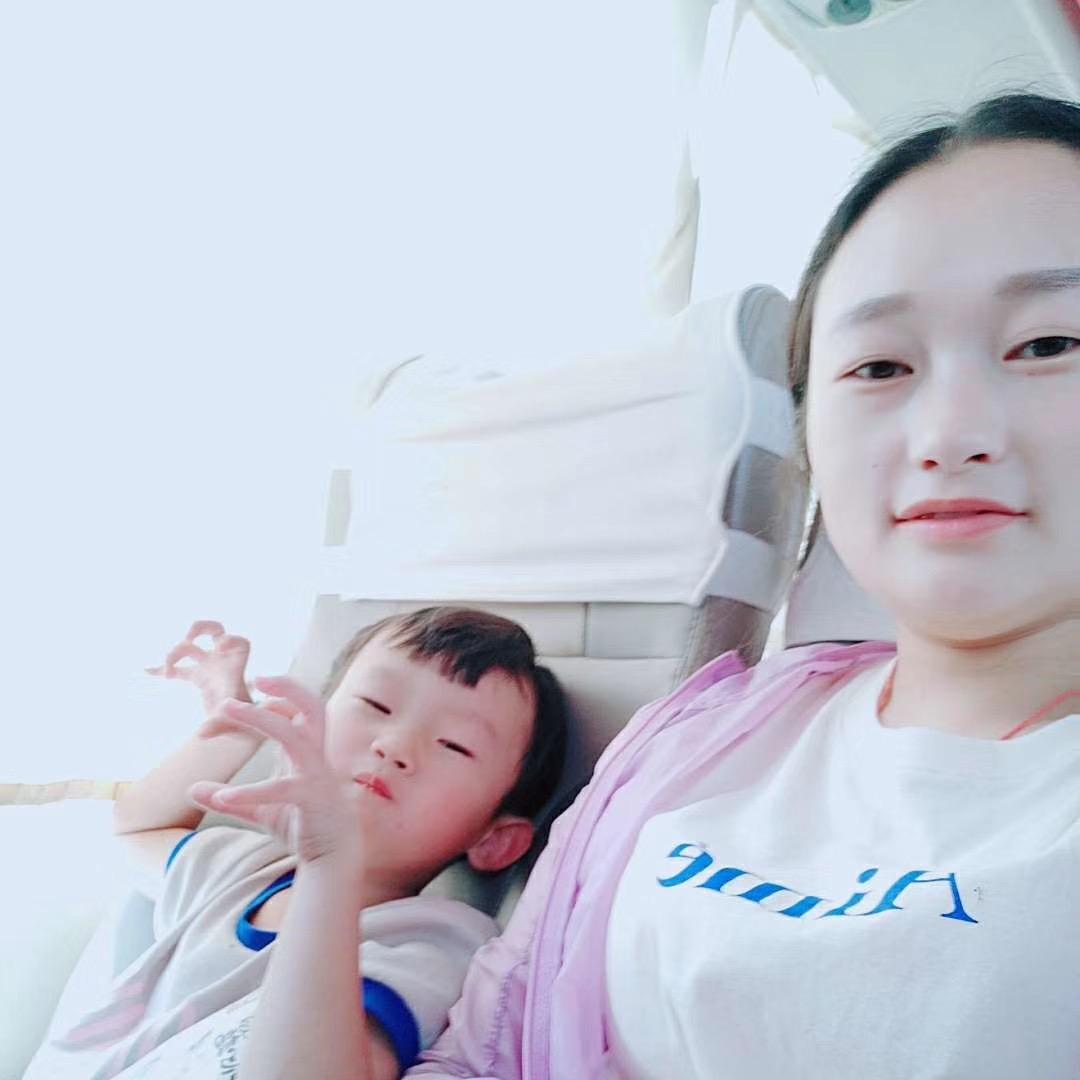 三胖子煎饼  饭团