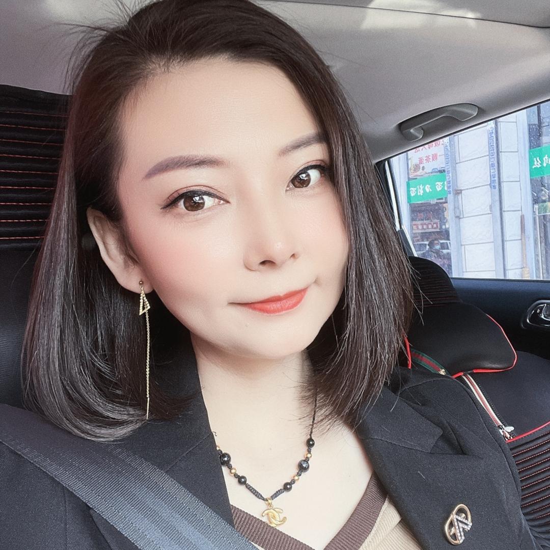 《🌹莹🌹》
