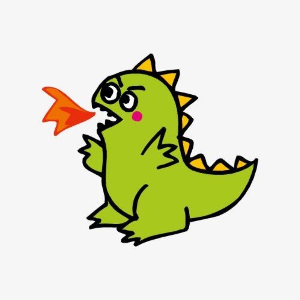 全网最优质喷子