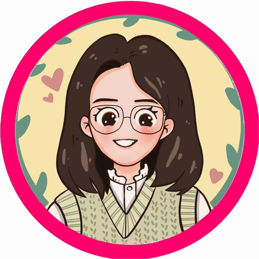 讲文学的芳芳老师