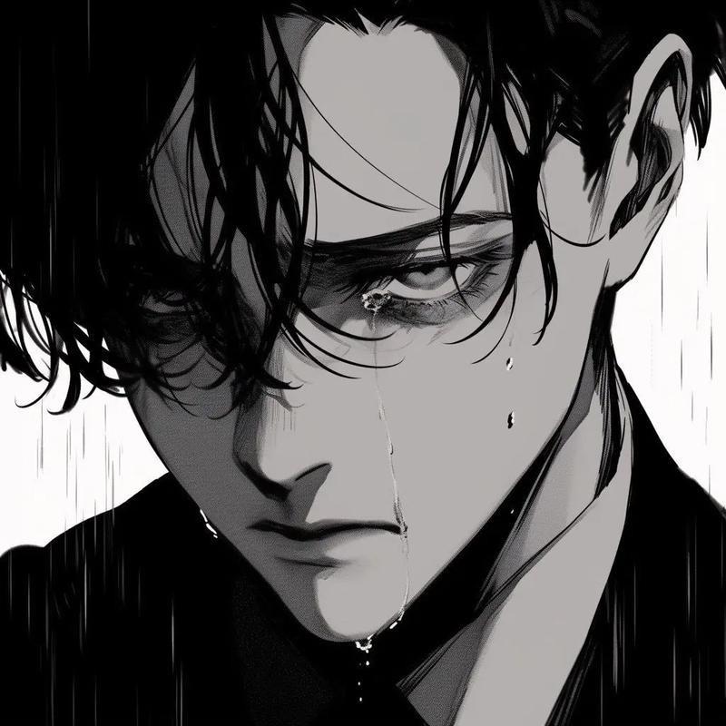 阿旭