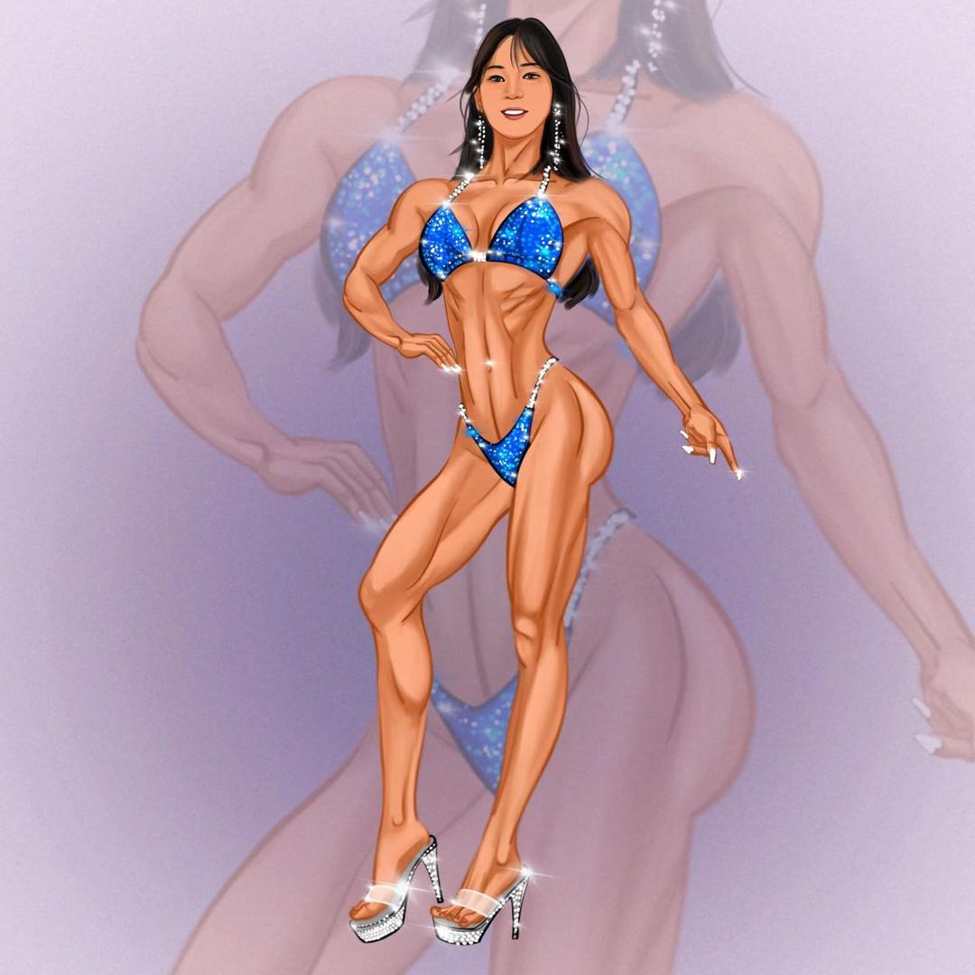 热心小狮子🦁️