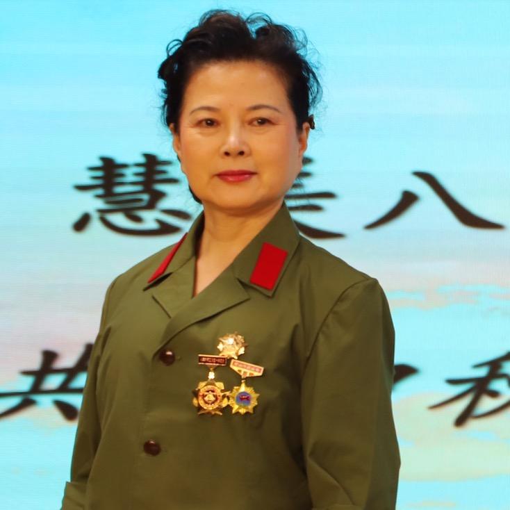 李翠环
