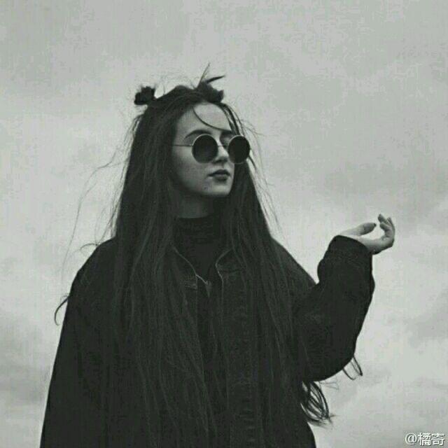 张北北.💭