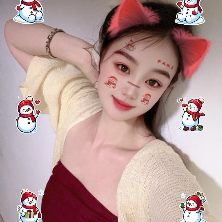 小丫头