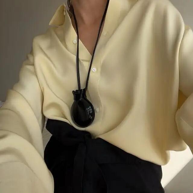 YCK原创服饰