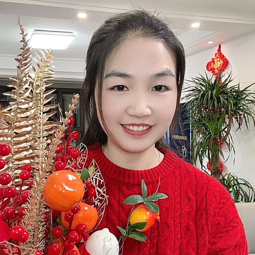 英子家