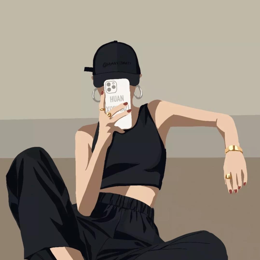 南昌市青云谱区伊莱美水暖经营部