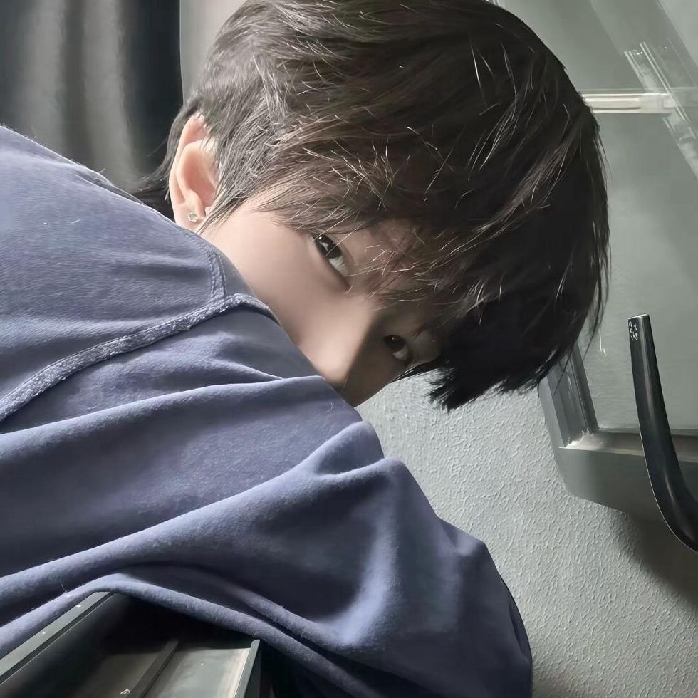 冷鱼淮
