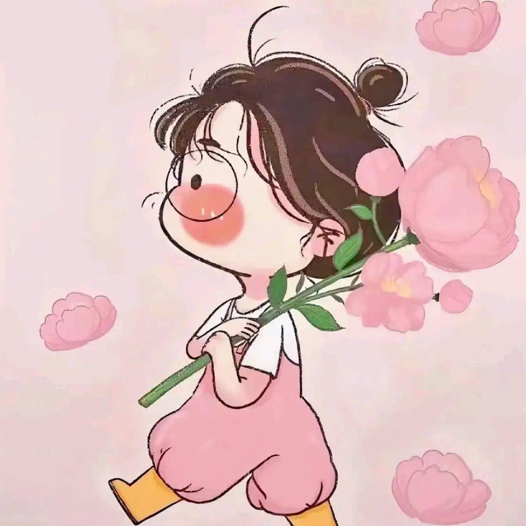 娜娜☘️