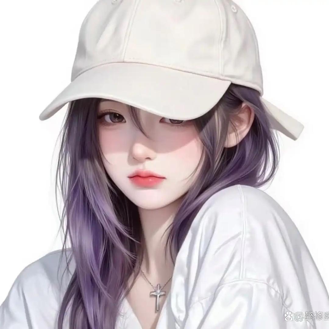 如果～💝