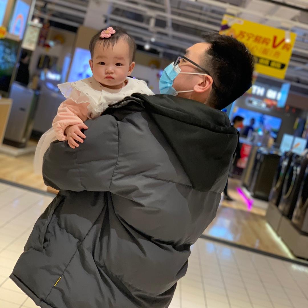 梁师奶搞搞震-长生寻