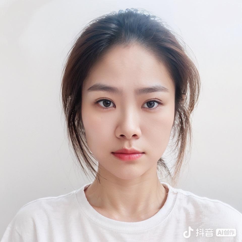 168的蕾蕾